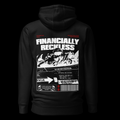 F35 PULLOVER