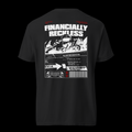 F35 TEE